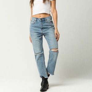 Amuse Society Jeans!